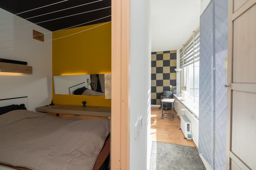 Foto 16 van Palet 20