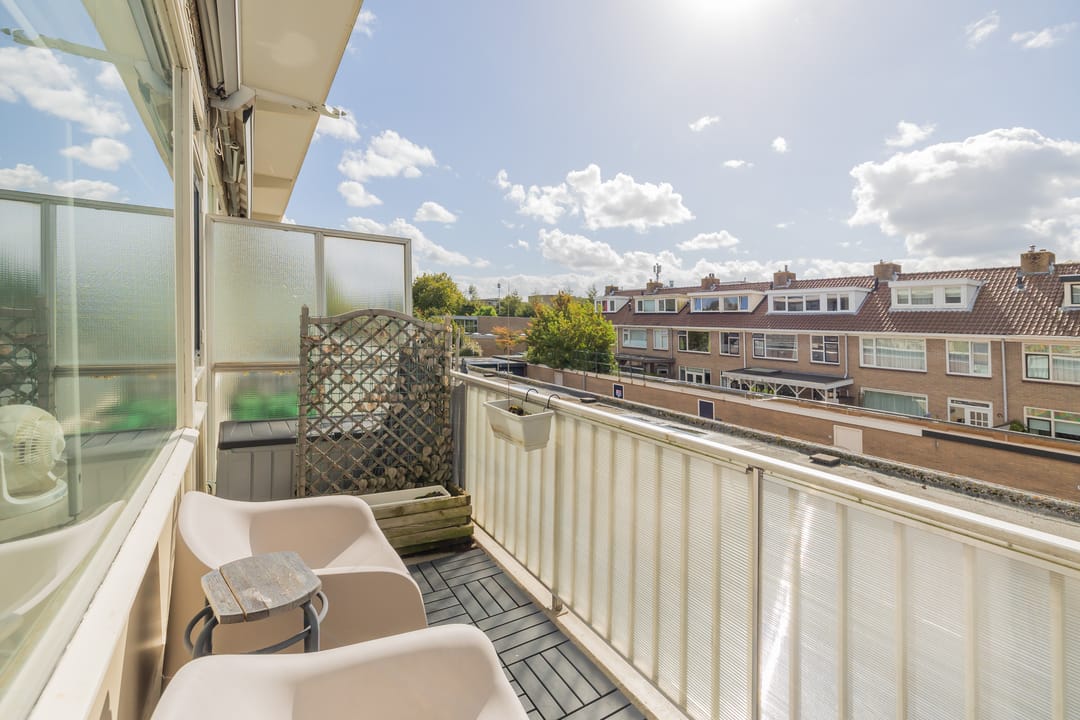 Foto 17 van Palet 20