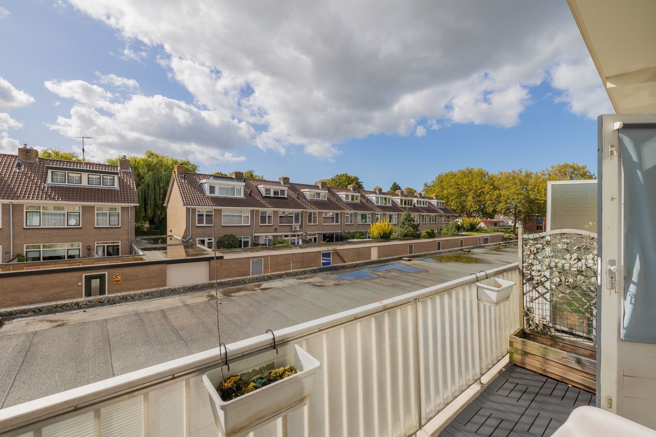 Foto 18 van Palet 20