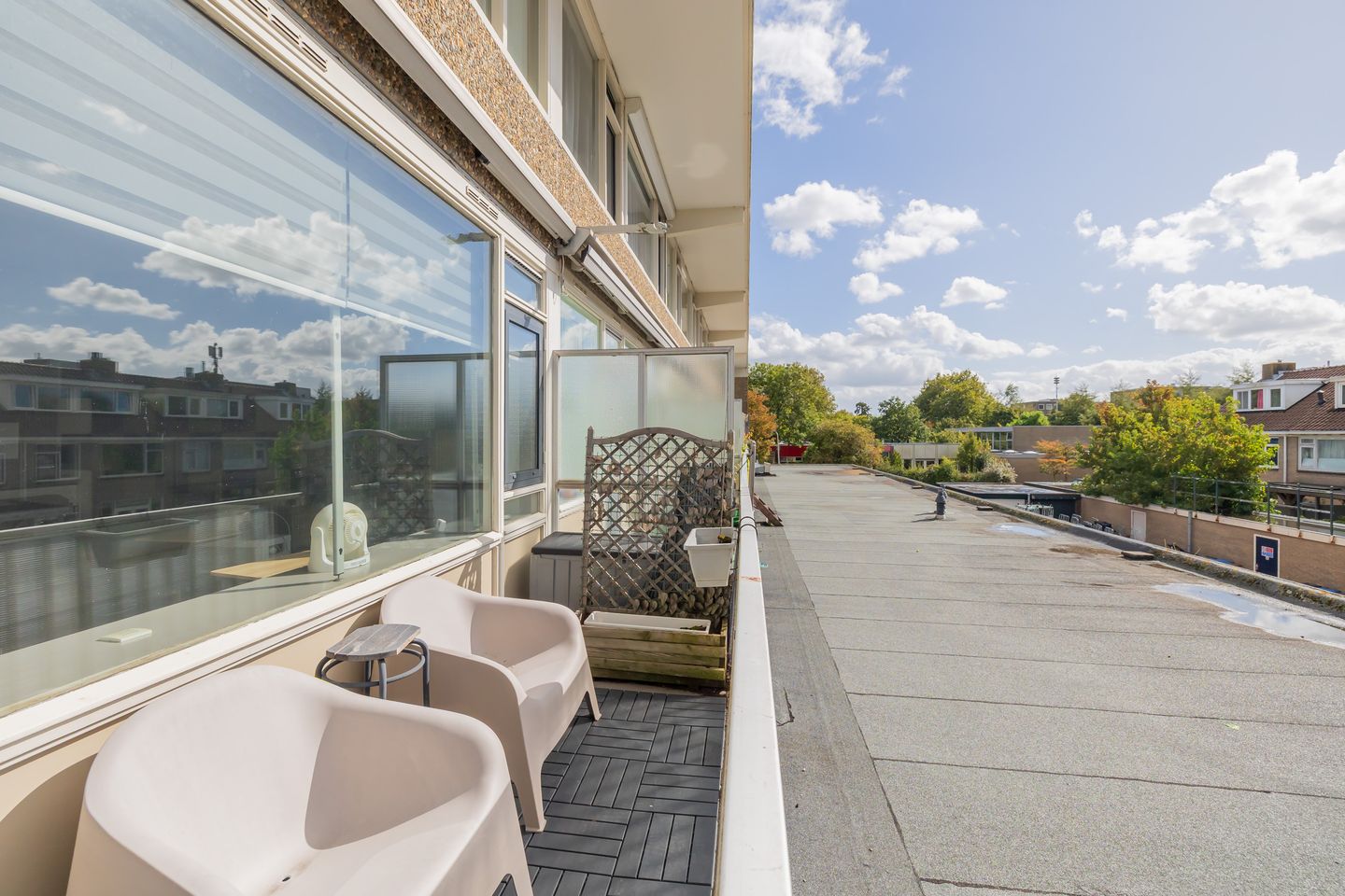 Foto 19 van Palet 20