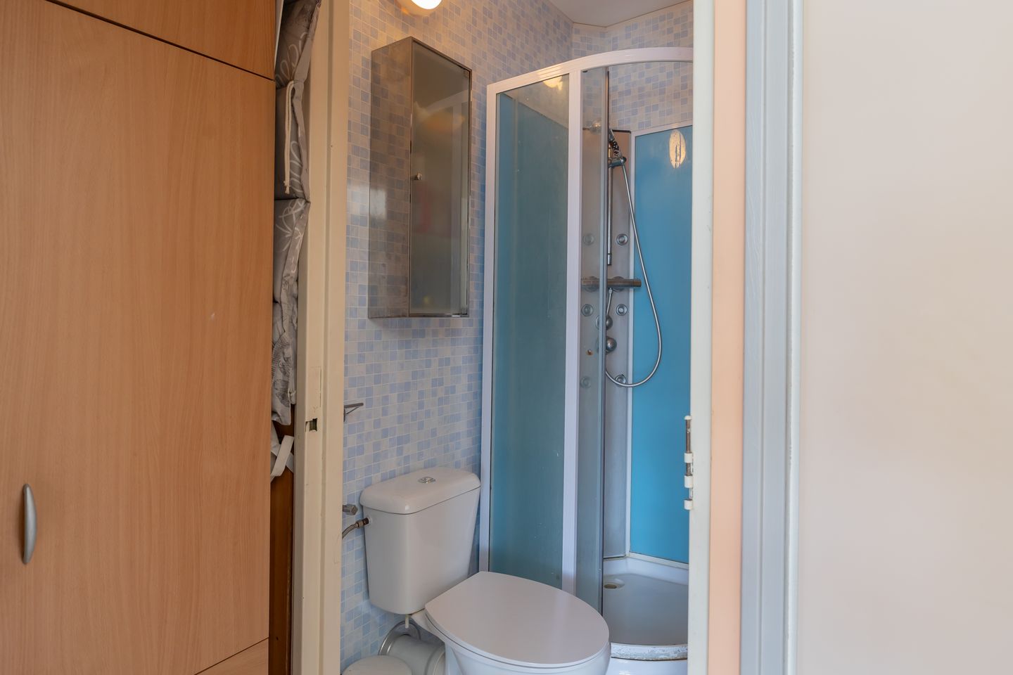 Foto 20 van Palet 20