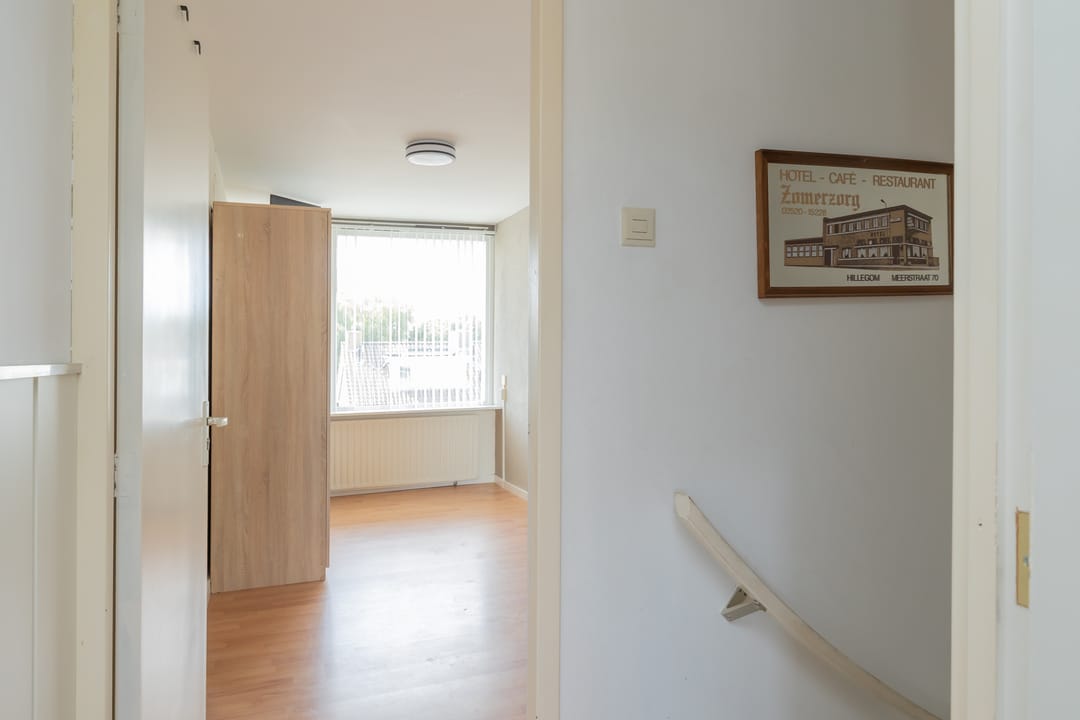 Foto 23 van Palet 20