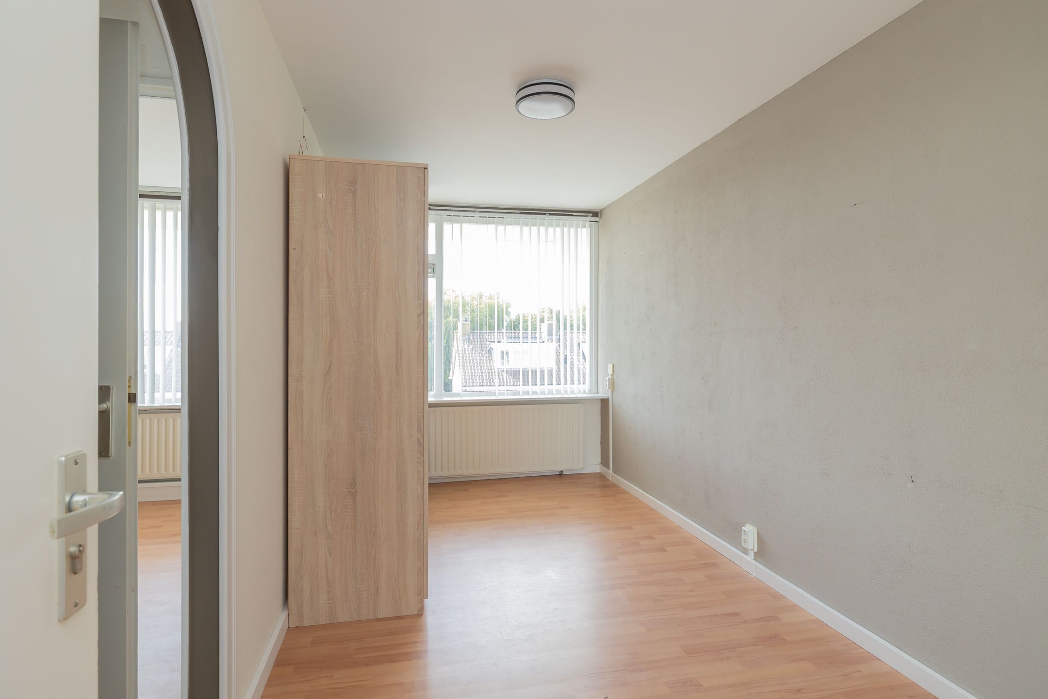 Foto 24 van Palet 20