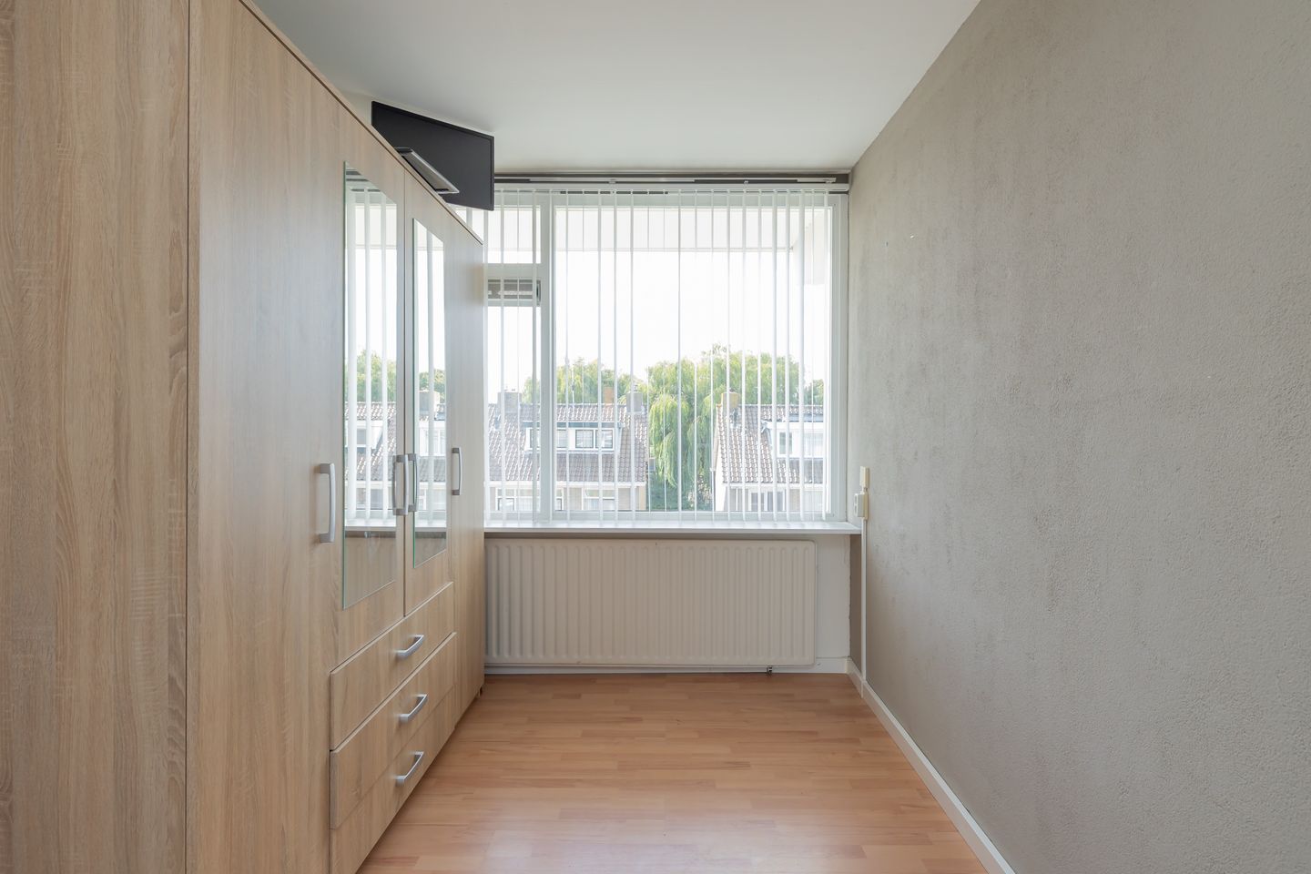 Foto 25 van Palet 20