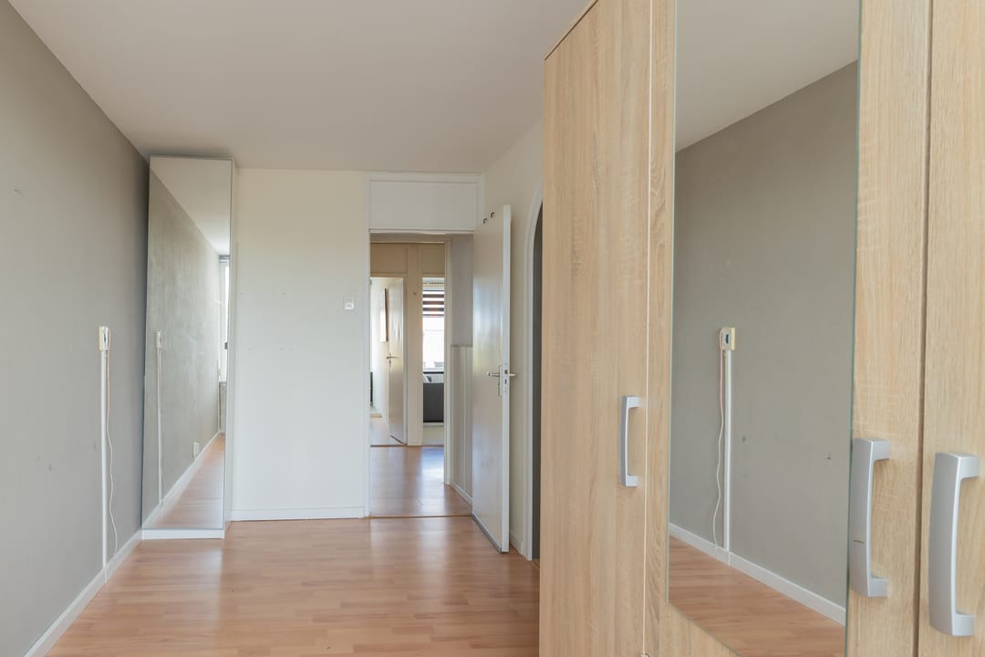 Foto 26 van Palet 20