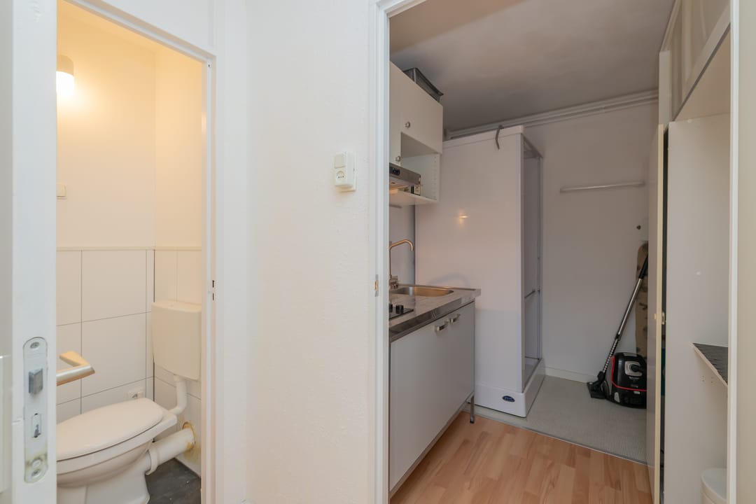 Foto 28 van Palet 20