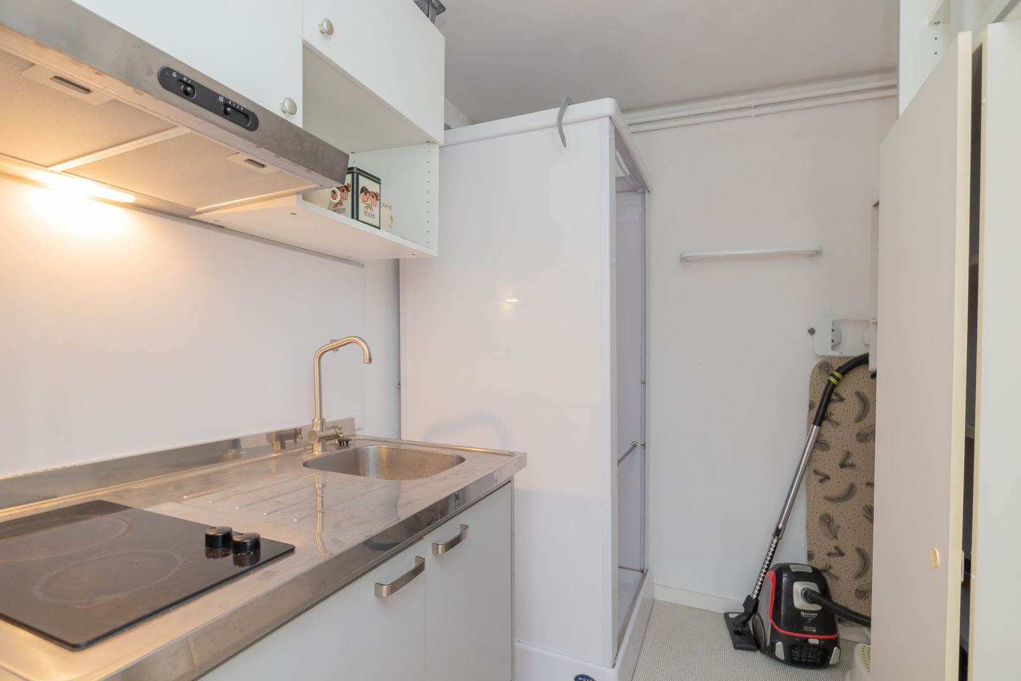 Foto 29 van Palet 20