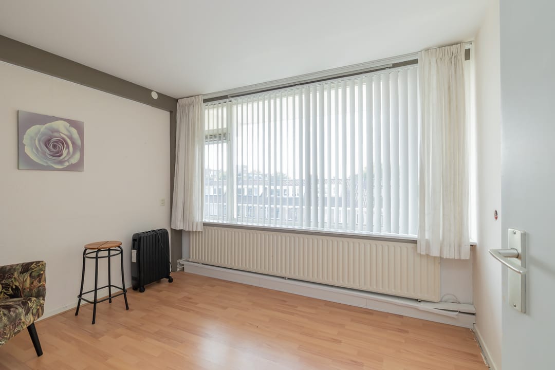 Foto 31 van Palet 20