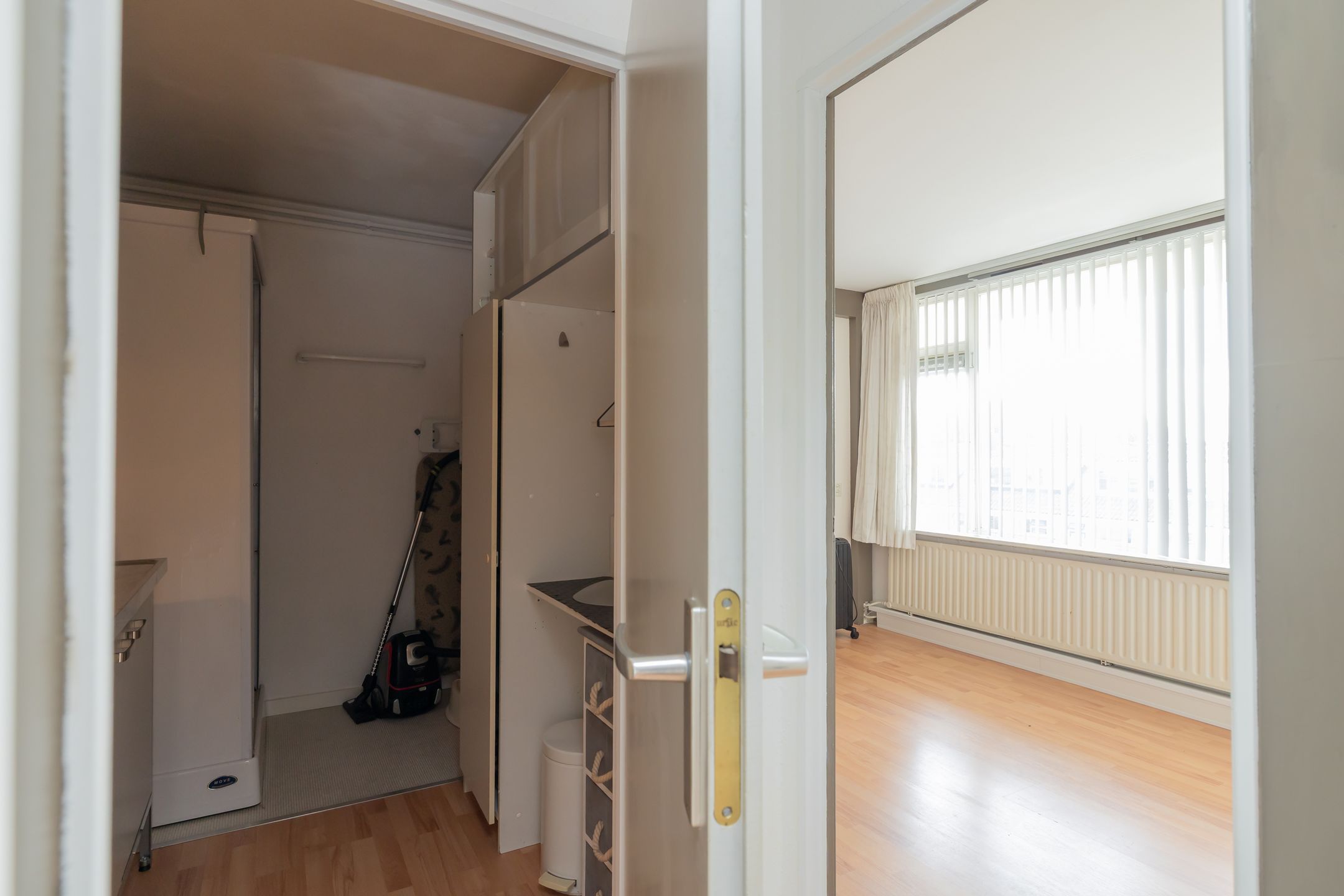 Foto 30 van Palet 20