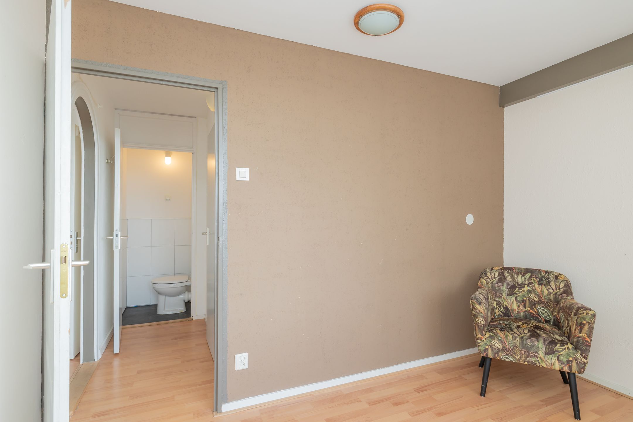 Foto 33 van Palet 20