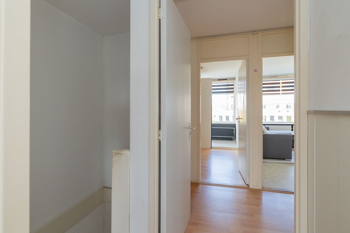 Foto 34 van Palet 20