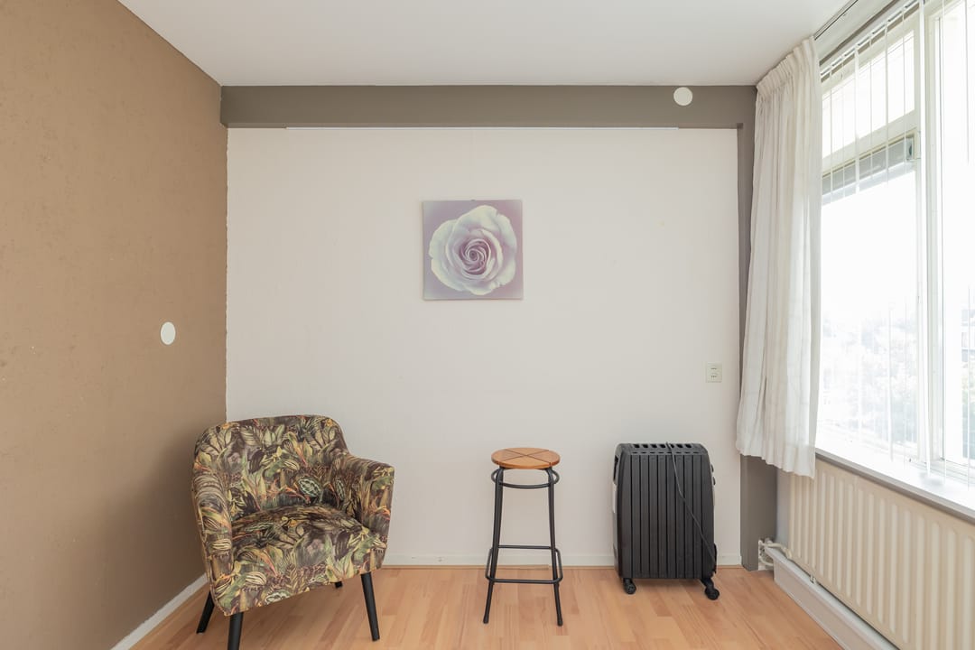 Foto 32 van Palet 20