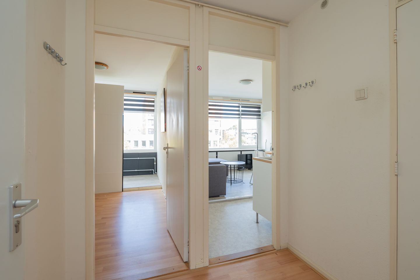 Foto 35 van Palet 20