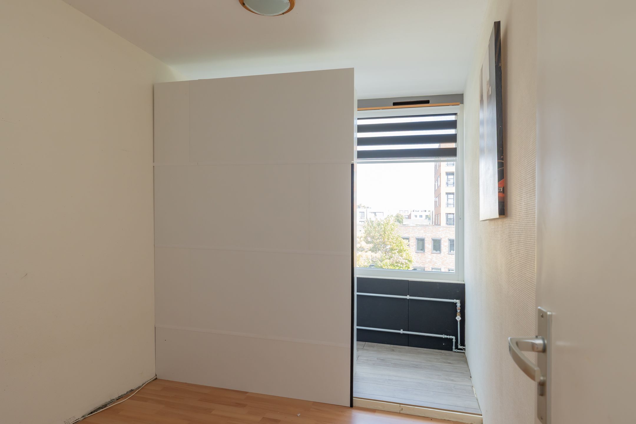 Foto 36 van Palet 20