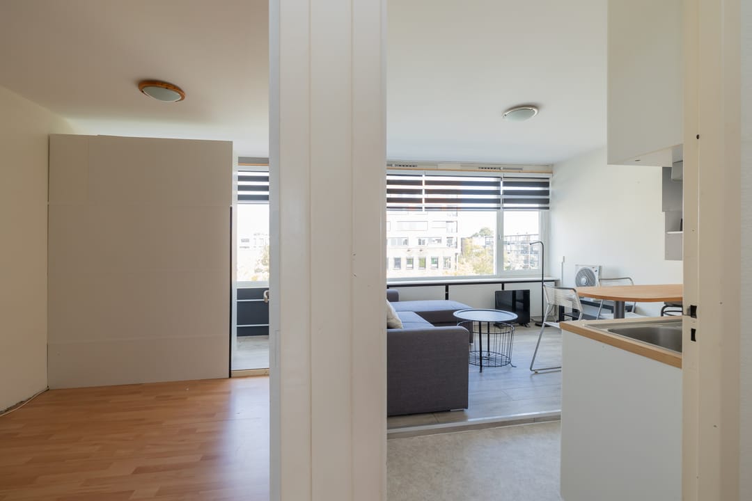 Foto 37 van Palet 20