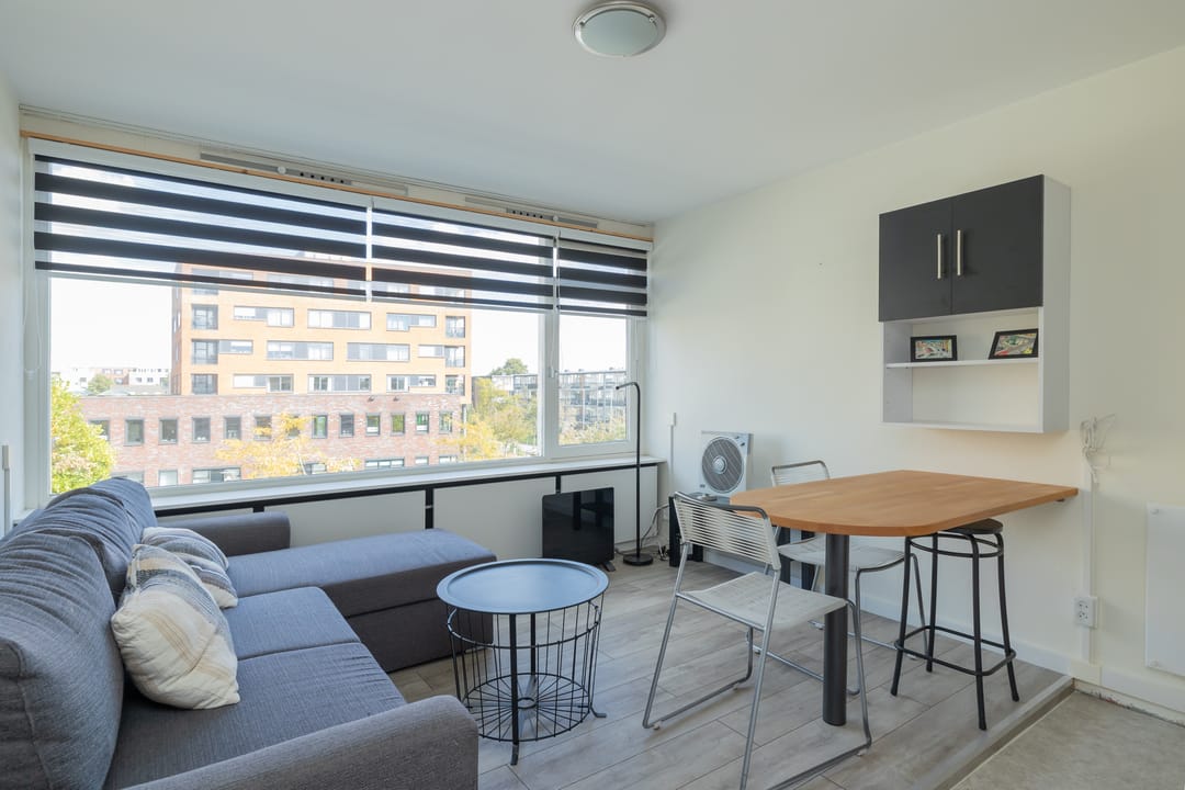 Foto 38 van Palet 20