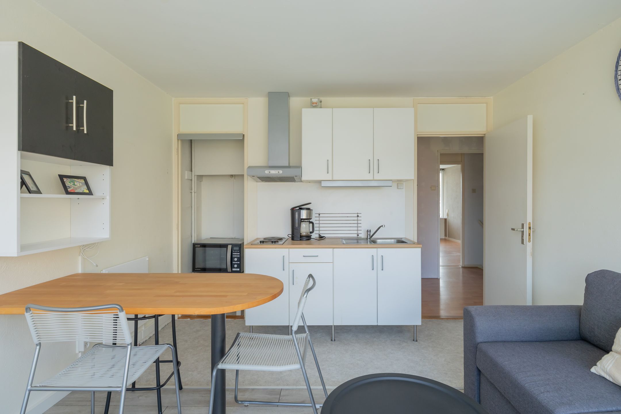 Foto 39 van Palet 20