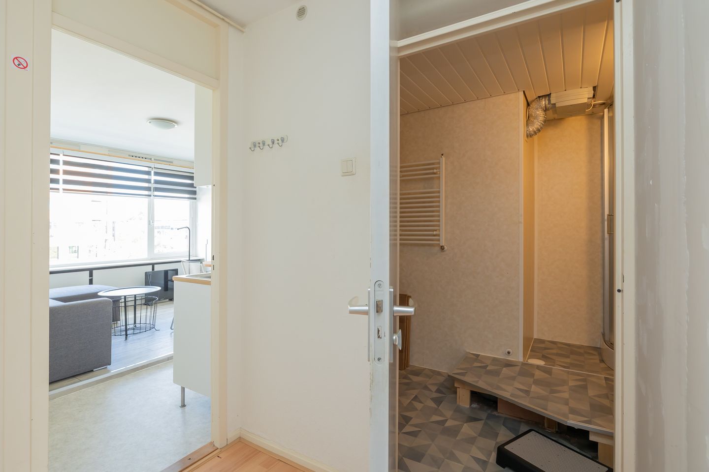 Foto 40 van Palet 20