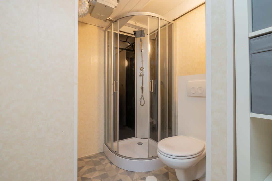 Foto 41 van Palet 20