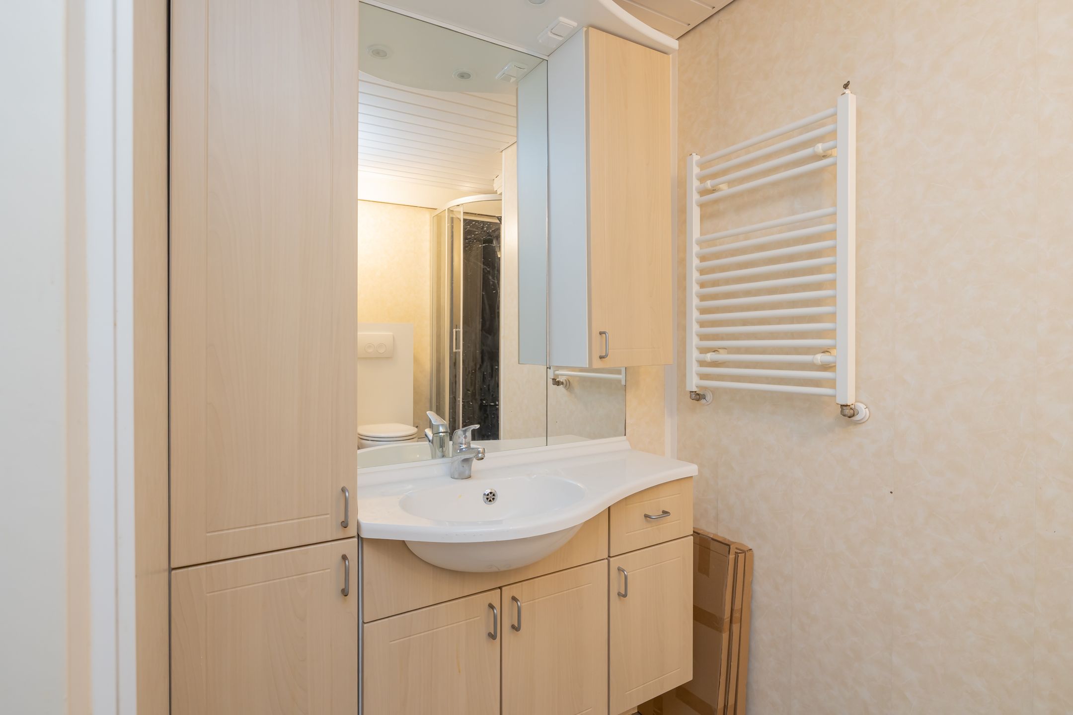 Foto 42 van Palet 20