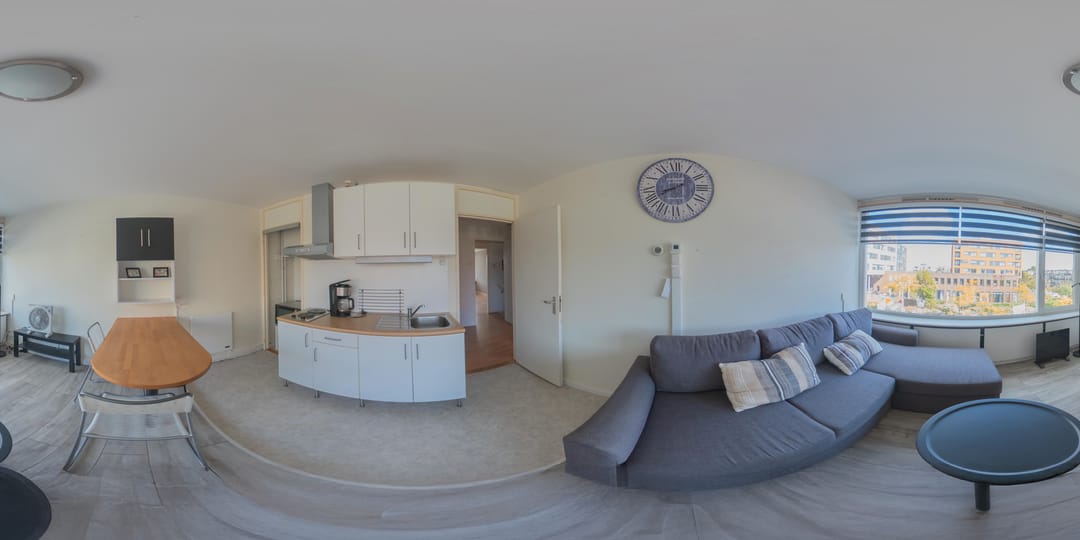 Foto 43 van Palet 20