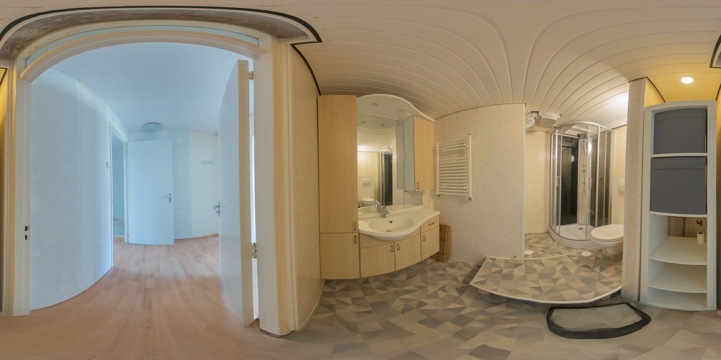 Foto 44 van Palet 20