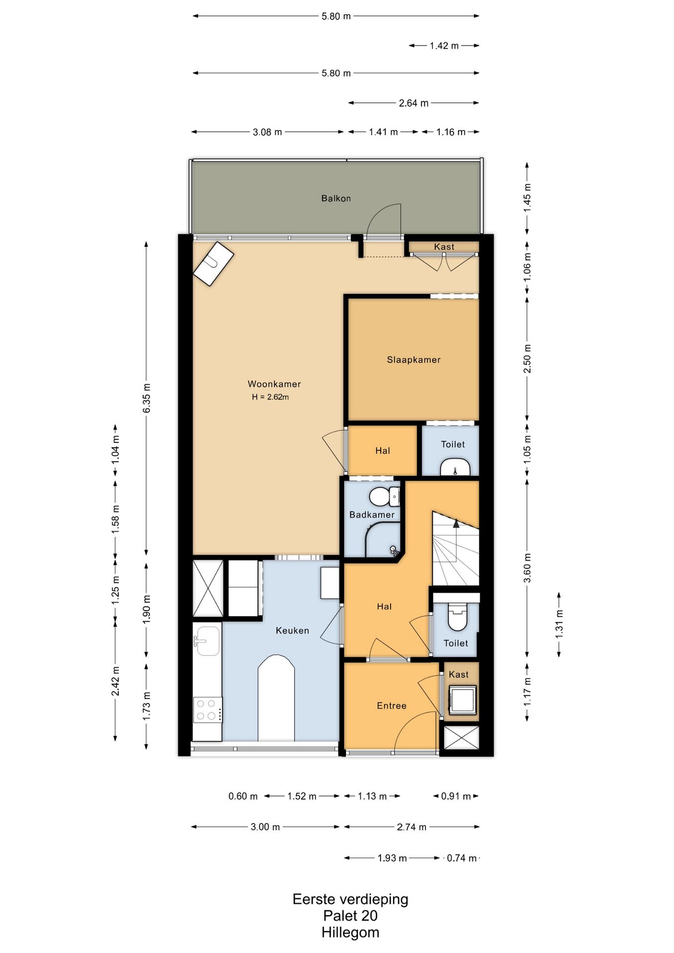 Foto 45 van Palet 20