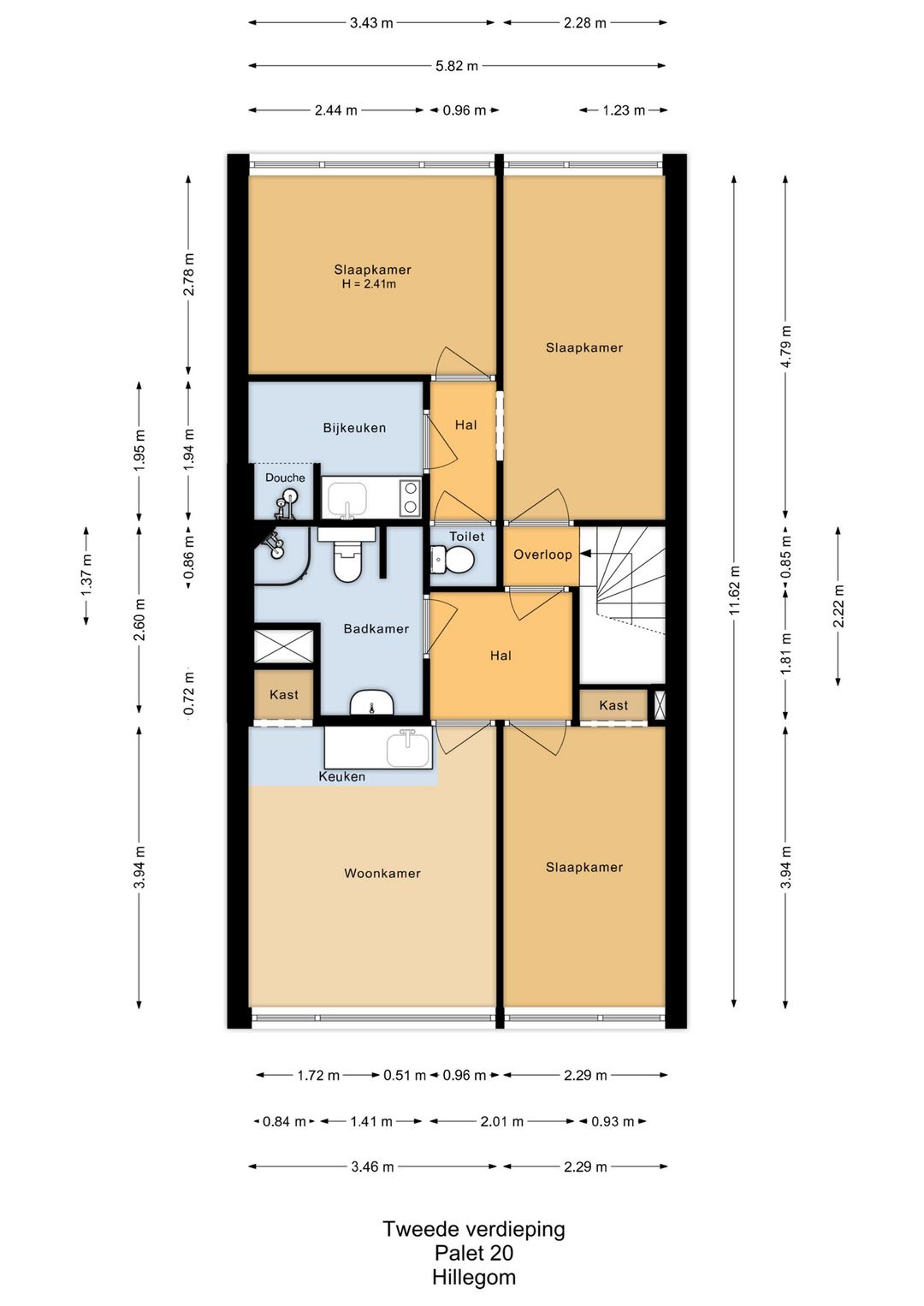 Foto 46 van Palet 20