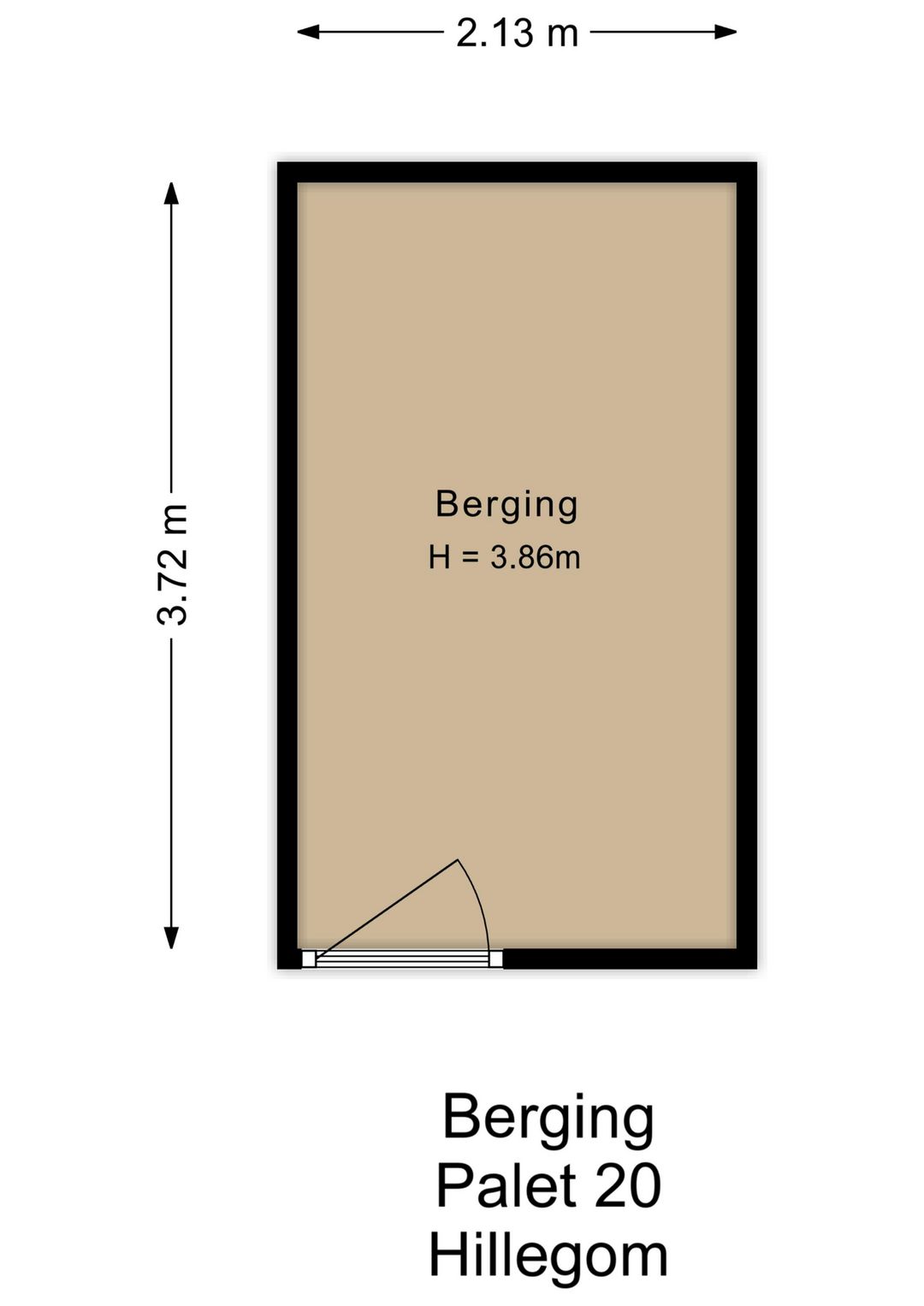 Foto 47 van Palet 20