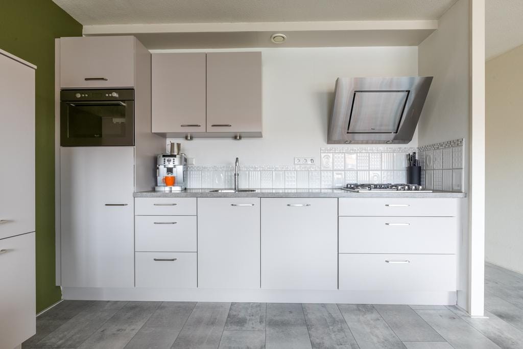 Photo 10 of Martin Luther Kingstraat 29