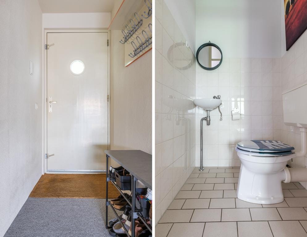 Photo 11 of Martin Luther Kingstraat 29