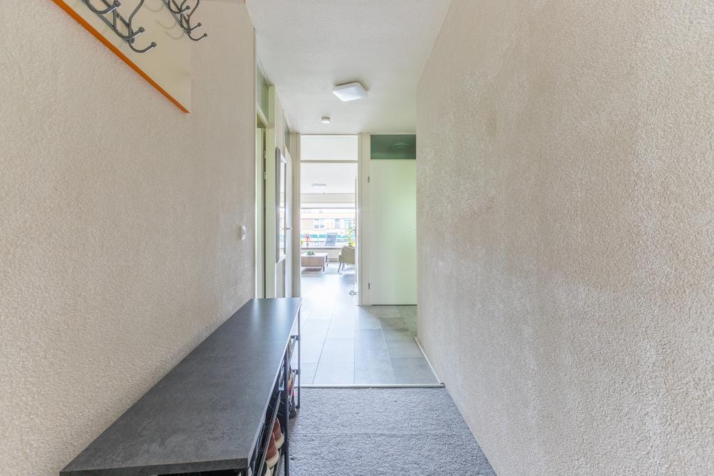 Photo 12 of Martin Luther Kingstraat 29