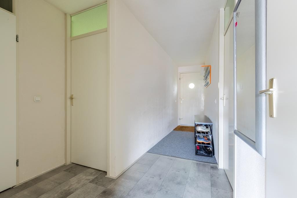 Photo 13 of Martin Luther Kingstraat 29