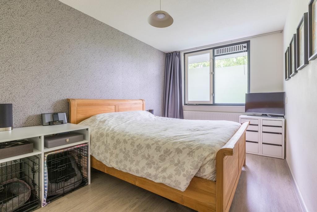 Photo 14 of Martin Luther Kingstraat 29