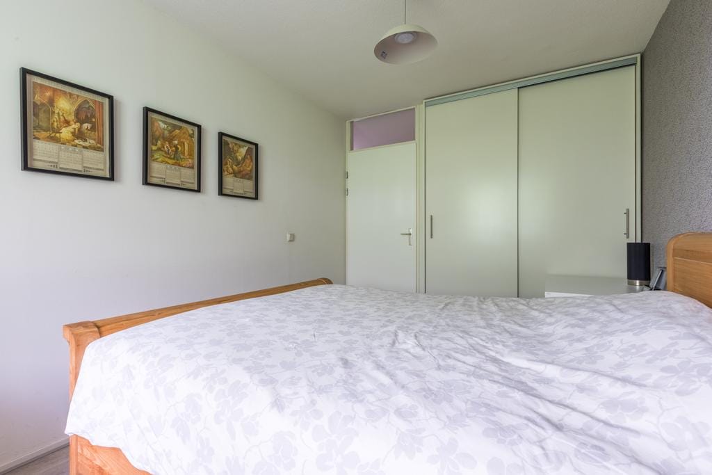 Photo 15 of Martin Luther Kingstraat 29