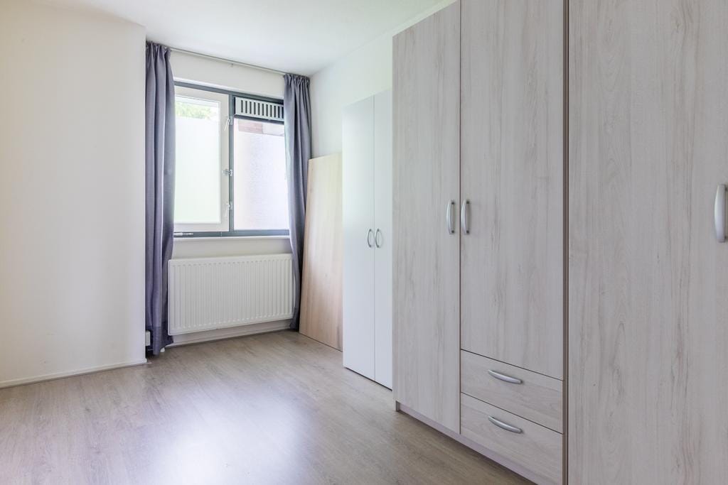 Photo 16 of Martin Luther Kingstraat 29