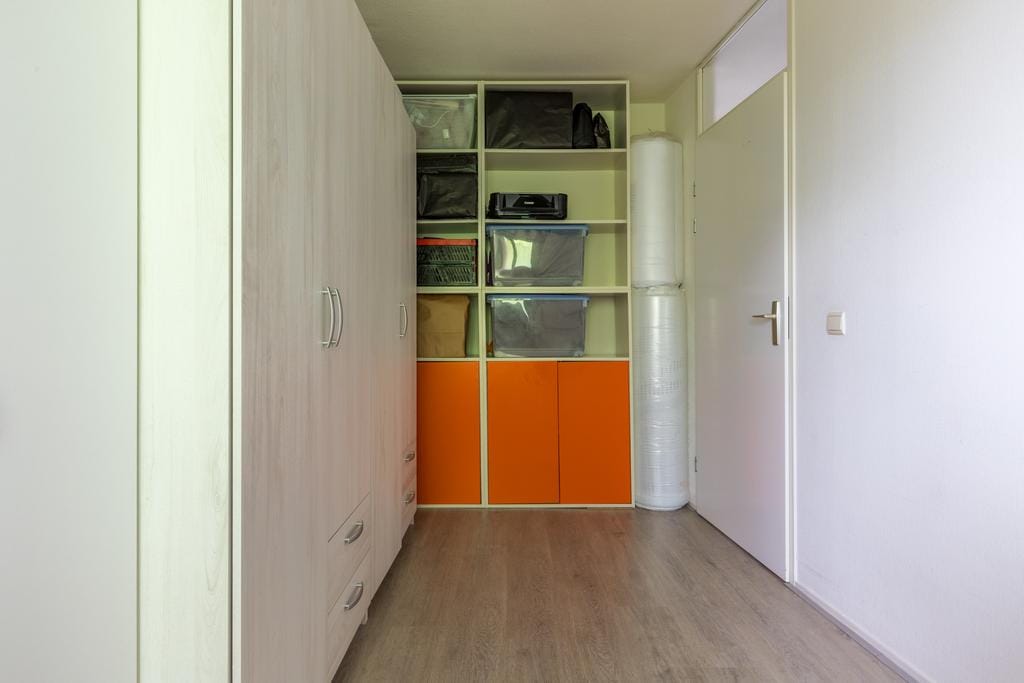 Photo 17 of Martin Luther Kingstraat 29