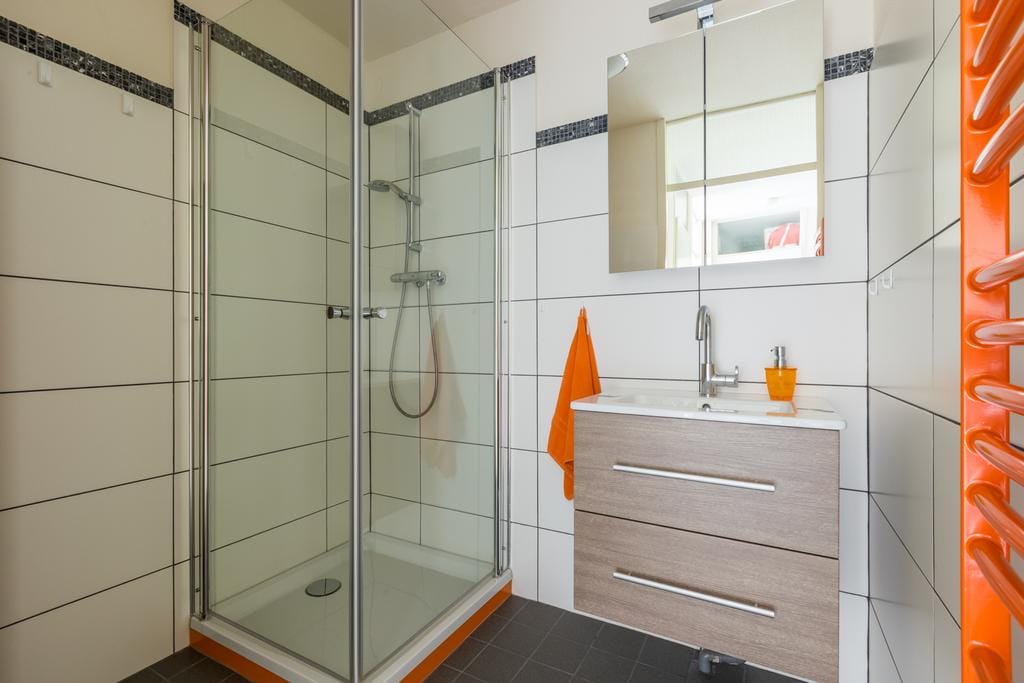 Photo 18 of Martin Luther Kingstraat 29