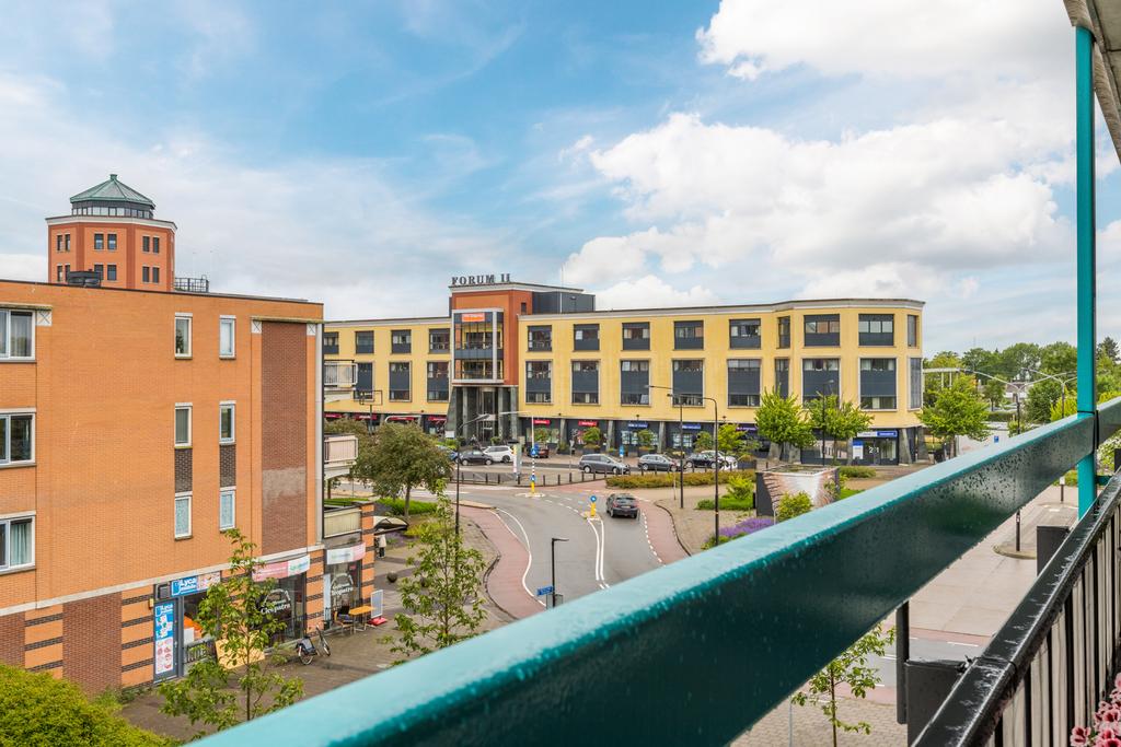 Photo 20 of Martin Luther Kingstraat 29