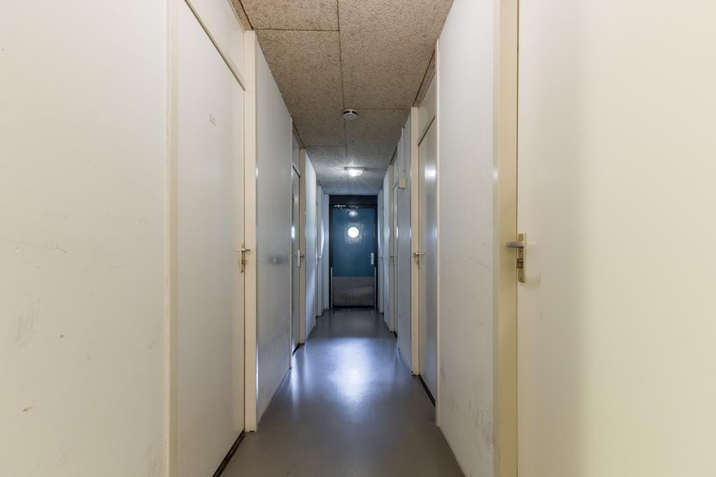 Photo 25 of Martin Luther Kingstraat 29