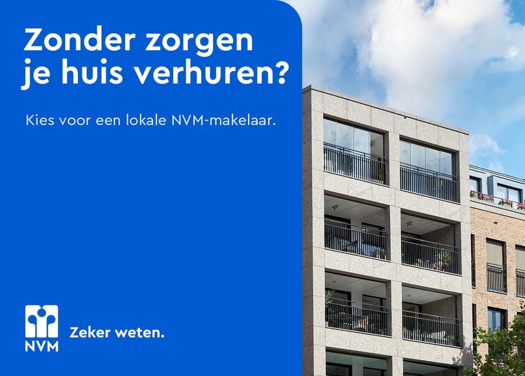 Photo 37 of Martin Luther Kingstraat 29