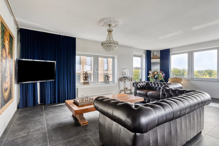 Photo 13 of Schoenerstraat 23