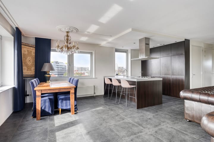 Photo 16 of Schoenerstraat 23