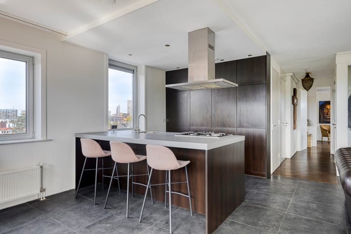 Photo 17 of Schoenerstraat 23