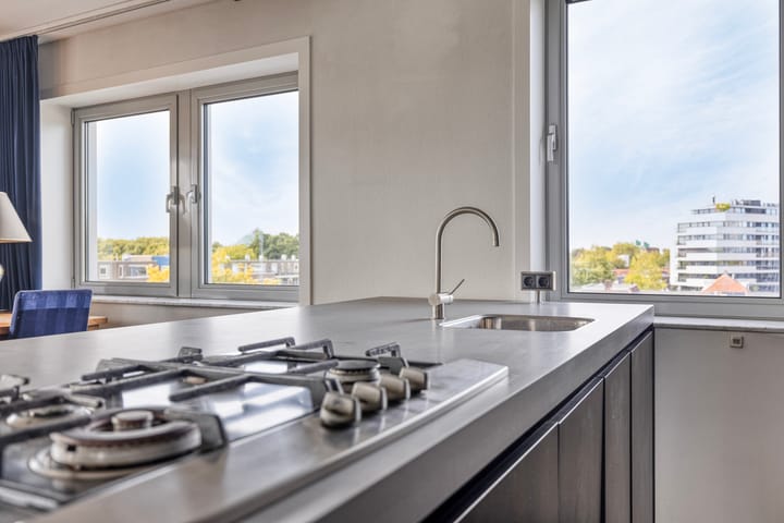 Photo 19 of Schoenerstraat 23