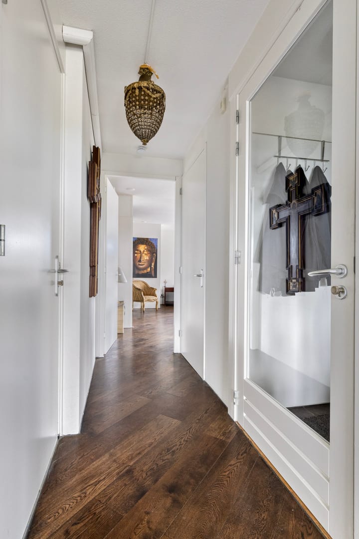 Photo 20 of Schoenerstraat 23