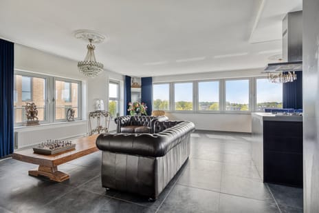 Schoenerstraat 23 secondary image