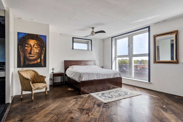 Photo 22 of Schoenerstraat 23