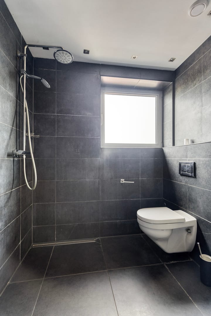 Photo 26 of Schoenerstraat 23