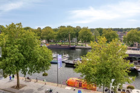 Schoenerstraat 23 tertiary image